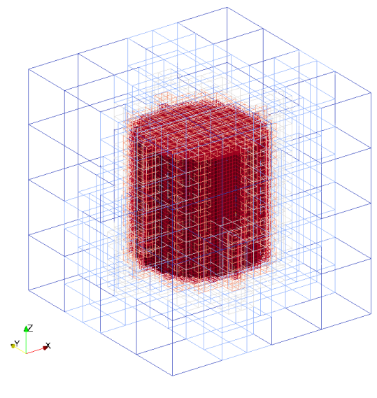 stl_cylinder