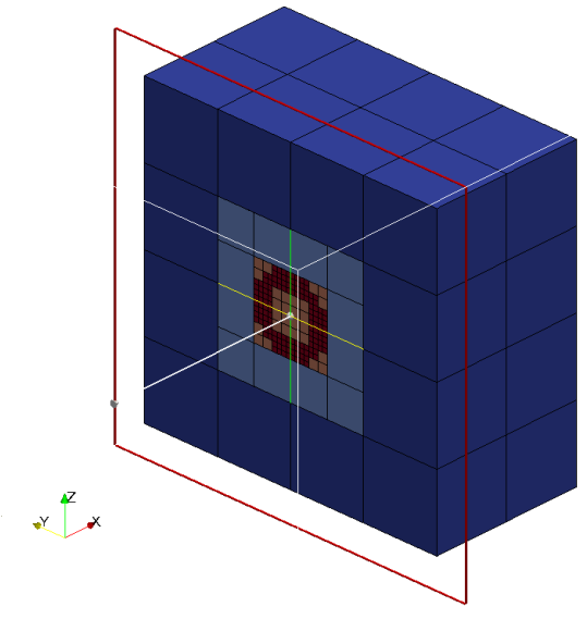 cylinder_hollow