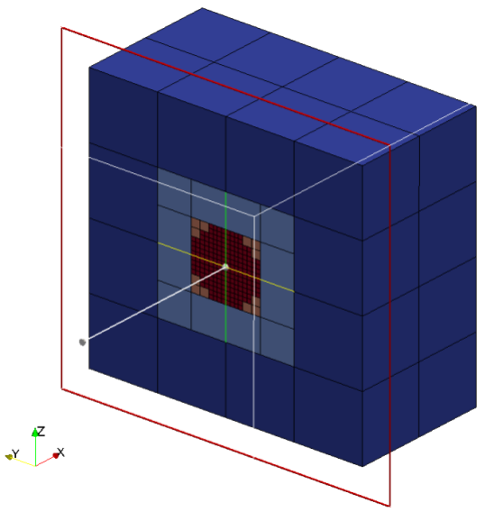 cylinder_solid