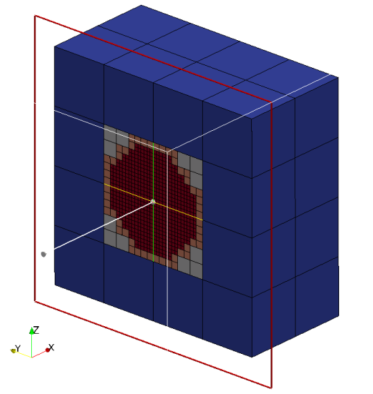 sphere_solid