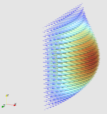 parabolic3d